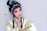 双蝶扇 选段下载