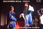 寻儿记 2下载