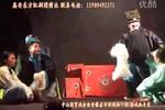 寻儿记 1