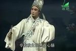 天涯歌女 全集