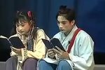 马铎一日君 全集