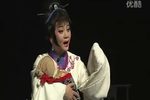 红裙记 全集