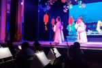 大汉公侯 全集