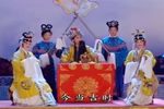 狸猫换太子之九曲桥 全集