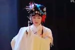 追鱼观灯
