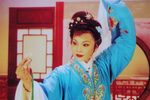 双玉蝉 全集下载