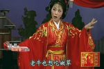 孙尚香 选段下载