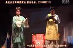 寻儿记 4