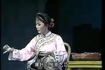 贻顺哥烛蒂 全集