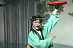 达官弟卖饼下载