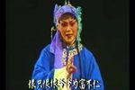 门槛刀痕 全集