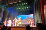 陶三春反潼关 全集