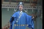 金指甲 全集下载