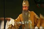 金榜之后 全集