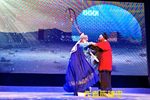 雁南归第五场