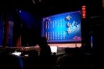 吟白首 全集