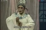 丹桂图 全集