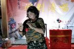 周玉堂 选段下载