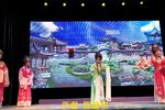 锁龙图第四场