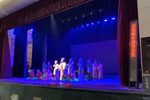 教子成龙 状元乞丐