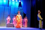 双环会第四场