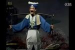 咬奶头 全集
