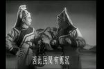 炼印下载