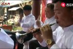 山西繁峙秧歌音乐下载