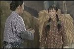婆媳 1下载
