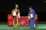 张三借靴下载