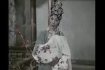 还魂记下载