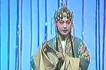 寇准背靴下载