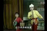 打樱桃下载