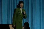 风流父子 2下载