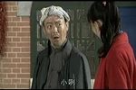 婆媳 2下载