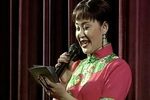 风流父子 1下载