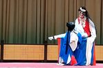 活捉三郎下载