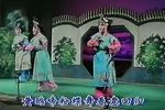 莫愁女下载