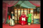 花亭 选段下载