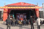 花亭下载