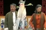 人偶情下载