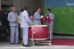 锣鼓杂戏下载