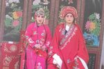 回家下载
