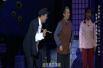 一个孩子二十八个妈下载