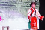 绣花女 五 选段下载