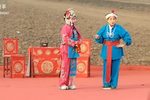 游铁道 选段