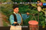 二度情下载