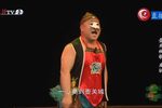 顾驴下载