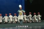 板鸭情下载