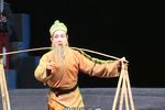 草鞋老太爷下载
